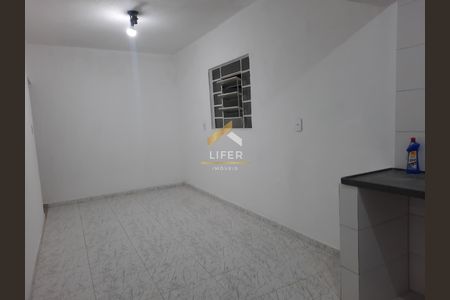 11_photo/94c8cef5e7.946706f595a35fce-ATLAS-8aad2c31-03f1-476f-ab68-cd0cef99a60e.jpg de casa à venda com 4 quartos, 127m² em Jardim Carlos Lourenço, Campinas