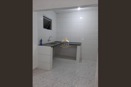 8_photo/94c8cef5e7.946706f595a35fce-ATLAS-9e76b1b6-c204-4cc6-b085-b12b6fc31c35.jpg de casa à venda com 4 quartos, 127m² em Jardim Carlos Lourenço, Campinas