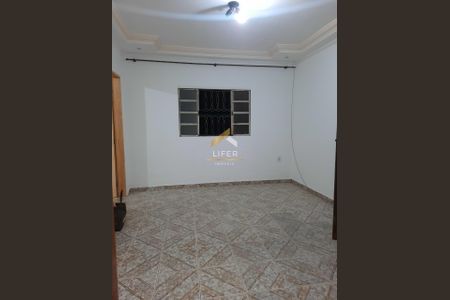 3_photo/94c8cef5e7.946706f595a35fce-ATLAS-b7f661e2-65f8-4a70-804d-67ca67eff77a.jpg de casa à venda com 4 quartos, 127m² em Jardim Carlos Lourenço, Campinas