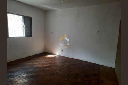 10_photo/94c8cef5e7.946706f595a35fce-ATLAS-c22d11fb-b5b1-4be5-ad93-b9837e6c0f28.jpg de casa à venda com 4 quartos, 127m² em Jardim Carlos Lourenço, Campinas
