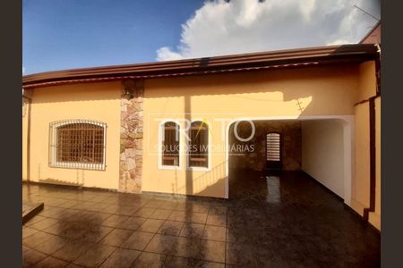 4_photo/94c8cef5fd.589418af3e1c9350-ATLAS-2c22f7dc-cd9a-4383-b53f-e06e50b29e8b.jpg de casa à venda com 3 quartos, 153m² em Jardim New York, Campinas