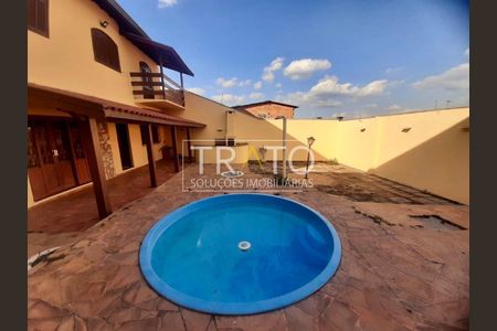 5_photo/94c8cef5fd.589418af3e1c9350-ATLAS-3f353168-b586-42b3-8fe9-30eef9b2132f.jpg de casa à venda com 3 quartos, 153m² em Jardim New York, Campinas