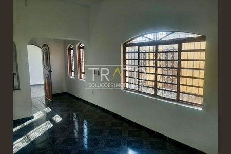 6_photo/94c8cef5fd.589418af3e1c9350-ATLAS-4c694f0d-0dc4-4aee-8245-1316cf87cc40.jpg de casa à venda com 3 quartos, 153m² em Jardim New York, Campinas
