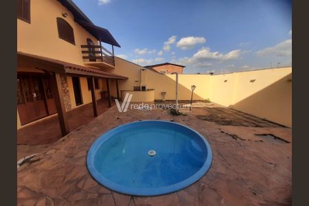 5_photo/94c8cef5fd.589418af3e1c9350-ATLAS-637f6107-dc6a-4209-bced-5a8a75a5cf8f.jpg de casa à venda com 3 quartos, 153m² em Jardim New York, Campinas