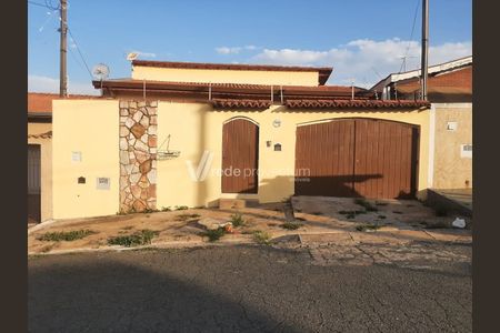 4_photo/94c8cef5fd.589418af3e1c9350-ATLAS-6f959fcf-ac98-4d3c-b283-9fba7bf2f03c.jpg de casa à venda com 3 quartos, 153m² em Jardim New York, Campinas