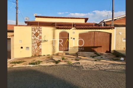 7_photo/94c8cef5fd.589418af3e1c9350-ATLAS-70546edd-5302-4f3d-b663-e72eab6e6b4c.jpg de casa à venda com 3 quartos, 153m² em Jardim New York, Campinas