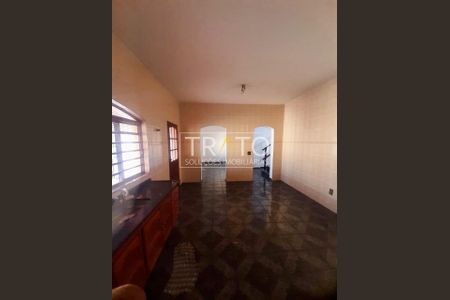 8_photo/94c8cef5fd.589418af3e1c9350-ATLAS-732f3695-e32b-4992-9616-bd39e1579f14.jpg de casa à venda com 3 quartos, 153m² em Jardim New York, Campinas