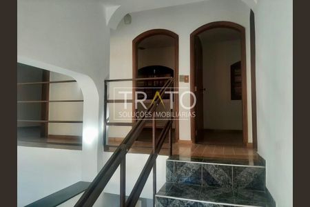 9_photo/94c8cef5fd.589418af3e1c9350-ATLAS-80dfc6a2-9b2a-40cd-8fd9-37b34b31d528.jpg de casa à venda com 3 quartos, 153m² em Jardim New York, Campinas