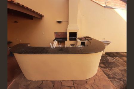 5_photo/94c8cef5fd.589418af3e1c9350-ATLAS-81bc5480-4e73-4161-827c-e313a4e245c6.jpg de casa à venda com 3 quartos, 153m² em Jardim New York, Campinas