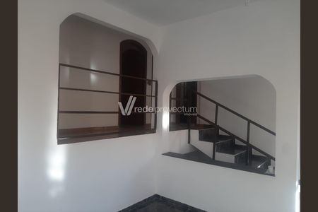 2_photo/94c8cef5fd.589418af3e1c9350-ATLAS-866d4af6-c6ef-42aa-bdf7-65a3a8d7dcc8.jpg de casa à venda com 3 quartos, 153m² em Jardim New York, Campinas