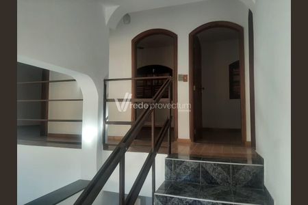7_photo/94c8cef5fd.589418af3e1c9350-ATLAS-ae0b112d-ca07-4b00-9044-24e433b69404.jpg de casa à venda com 3 quartos, 153m² em Jardim New York, Campinas