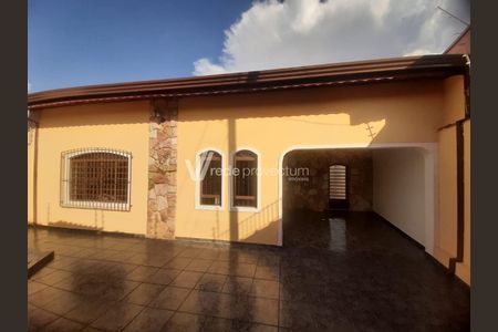 8_photo/94c8cef5fd.589418af3e1c9350-ATLAS-b1712eed-e679-4b5c-a01a-69762c5ff0ec.jpg de casa à venda com 3 quartos, 153m² em Jardim New York, Campinas