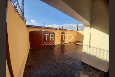 10_photo/94c8cef5fd.589418af3e1c9350-ATLAS-b1f421db-7884-454d-8fc5-1efe014cc7e5.jpg de casa à venda com 3 quartos, 153m² em Jardim New York, Campinas