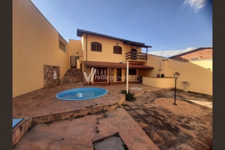 10_photo/94c8cef5fd.589418af3e1c9350-ATLAS-b984fcac-0481-4e12-9c6e-ceb81b07d255.jpg de casa à venda com 3 quartos, 153m² em Jardim New York, Campinas