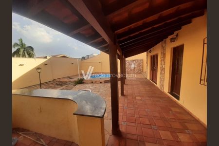 10_photo/94c8cef5fd.589418af3e1c9350-ATLAS-cb91c6a7-15a5-4d08-9c7f-52bda28ca687.jpg de casa à venda com 3 quartos, 153m² em Jardim New York, Campinas