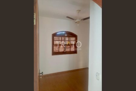 11_photo/94c8cef5fd.589418af3e1c9350-ATLAS-d6fdfbcc-323f-47b0-9a85-a5467bd4db37.jpg de casa à venda com 3 quartos, 153m² em Jardim New York, Campinas