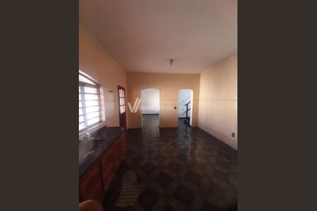 11_photo/94c8cef5fd.589418af3e1c9350-ATLAS-de554310-2ebc-4c8d-a79e-5f5370aec1af.jpg de casa à venda com 3 quartos, 153m² em Jardim New York, Campinas