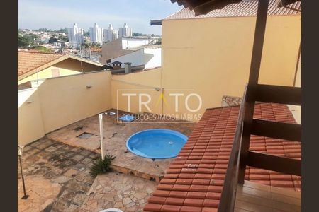 15_photo/94c8cef5fd.589418af3e1c9350-ATLAS-e4f87447-8faf-47a1-8563-71b83f65231a.jpg de casa à venda com 3 quartos, 153m² em Jardim New York, Campinas