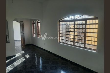 12_photo/94c8cef5fd.589418af3e1c9350-ATLAS-e55df9ee-30e2-4c48-8f16-bbc460222197.jpg de casa à venda com 3 quartos, 153m² em Jardim New York, Campinas