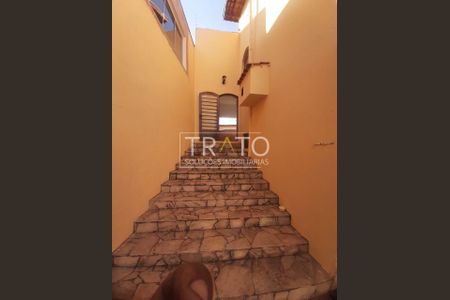 13_photo/94c8cef5fd.589418af3e1c9350-ATLAS-e7f071e7-40af-438c-975a-2f1f346783f9.jpg de casa à venda com 3 quartos, 153m² em Jardim New York, Campinas