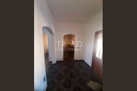 6_photo/94c8cef5fd.589418af3e1c9350-ATLAS-e812e952-34e9-4d28-92f4-d2c28dd5fbf0.jpg de casa à venda com 3 quartos, 153m² em Jardim New York, Campinas