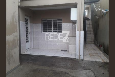 2_photo/94c8cef61b.0b41dd9f8e6ad8d9-ATLAS-468811cc-bd14-4e91-a20d-07057a051654.jpg de casa à venda com 4 quartos, 183m² em Jardim New York, Campinas