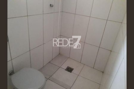 9_photo/94c8cef61b.0b41dd9f8e6ad8d9-ATLAS-6e04c594-420f-475e-8fd6-74fb5d3f5915.jpg de casa à venda com 4 quartos, 183m² em Jardim New York, Campinas