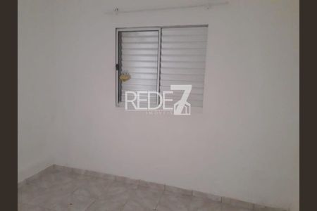 5_photo/94c8cef61b.0b41dd9f8e6ad8d9-ATLAS-a600508f-dfbd-4b58-963d-b96c693467c1.jpg de casa à venda com 4 quartos, 183m² em Jardim New York, Campinas