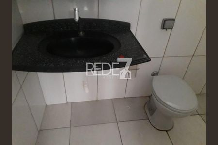 8_photo/94c8cef61b.0b41dd9f8e6ad8d9-ATLAS-fd8eb20c-7335-4307-afb3-3e45bcdd7462.jpg de casa à venda com 4 quartos, 183m² em Jardim New York, Campinas