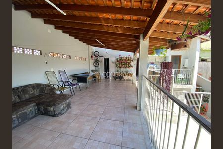 11_photo/94c8cef635.31b814cc611d1a2f-ATLAS-2a36cb6f-a0b7-4938-a9fc-3f47db376dfd.jpg de casa à venda com 5 quartos, 193m² em Jardim New York, Campinas