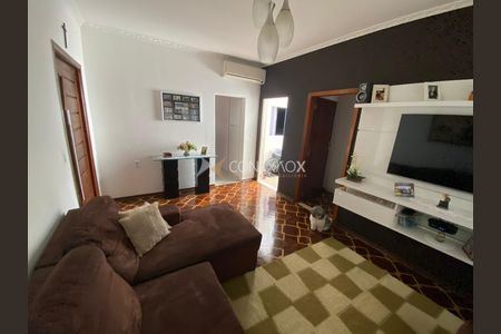 2_photo/94c8cef635.31b814cc611d1a2f-ATLAS-49f9b481-d7cc-49b8-aa0f-caff1d90302c.jpg de casa à venda com 5 quartos, 193m² em Jardim New York, Campinas