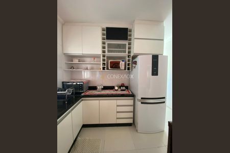 11_photo/94c8cef635.31b814cc611d1a2f-ATLAS-71f1699f-b5d5-4e01-b7b6-1a9051430dd3.jpg de casa à venda com 5 quartos, 193m² em Jardim New York, Campinas