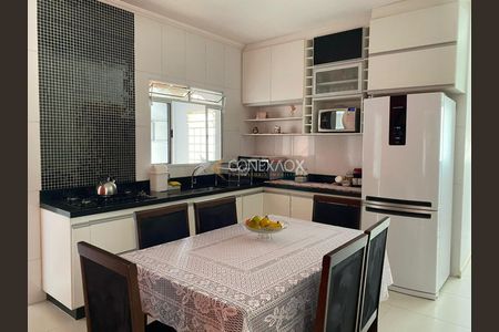 1_photo/94c8cef635.31b814cc611d1a2f-ATLAS-79ab200d-af03-4a7d-b7f6-dad04fcb71b2.jpg de casa à venda com 5 quartos, 193m² em Jardim New York, Campinas