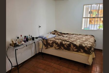 10_photo/94c8cef635.31b814cc611d1a2f-ATLAS-8336fadb-eafd-42b9-8623-8d944dd27a92.jpg de casa à venda com 5 quartos, 193m² em Jardim New York, Campinas