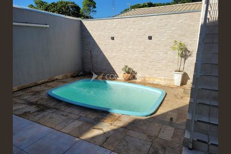 10_photo/94c8cef635.31b814cc611d1a2f-ATLAS-9f59ea5e-0c4a-4296-8f4d-93062ed33a13.jpg de casa à venda com 5 quartos, 193m² em Jardim New York, Campinas