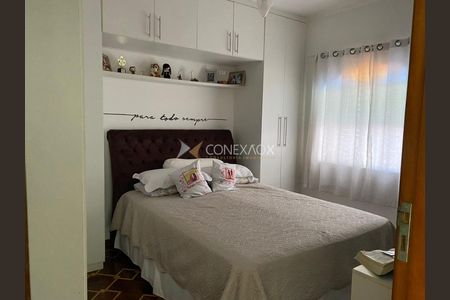 5_photo/94c8cef635.31b814cc611d1a2f-ATLAS-a761e068-ef9e-4386-8dab-5995a2a28a29.jpg de casa à venda com 5 quartos, 193m² em Jardim New York, Campinas