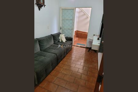 3_photo/94c8cef635.31b814cc611d1a2f-ATLAS-fcee7907-7fbe-436d-abcd-b3531a2ed0e3.jpg de casa à venda com 5 quartos, 193m² em Jardim New York, Campinas