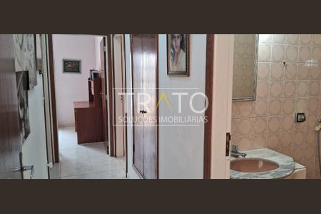 1_photo/94c8cef63d.3b6bc584e225c04e-ATLAS-0085593e-b41c-42a1-b1bf-5825cda80f63.jpg de casa à venda com 3 quartos, 161m² em Jardim Carlos Lourenço, Campinas