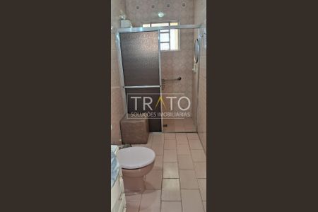 2_photo/94c8cef63d.3b6bc584e225c04e-ATLAS-06ded514-d083-43d3-a530-cbf738b6030d.jpg de casa à venda com 3 quartos, 161m² em Jardim Carlos Lourenço, Campinas