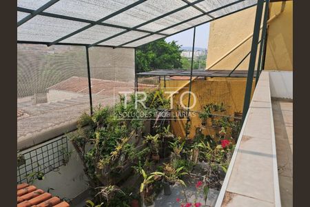 3_photo/94c8cef63d.3b6bc584e225c04e-ATLAS-07495e32-64c4-413b-8dfd-0b8a804df6b0.jpg de casa à venda com 3 quartos, 161m² em Jardim Carlos Lourenço, Campinas