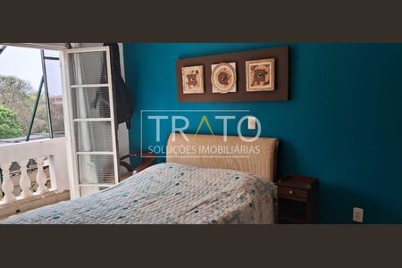 4_photo/94c8cef63d.3b6bc584e225c04e-ATLAS-15f4ffb5-218b-4f77-9fc8-0934ab6addfc.jpg de casa à venda com 3 quartos, 161m² em Jardim Carlos Lourenço, Campinas