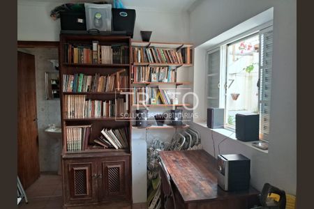 6_photo/94c8cef63d.3b6bc584e225c04e-ATLAS-2958b258-a596-48a5-9138-cc400ac6f40e.jpg de casa à venda com 3 quartos, 161m² em Jardim Carlos Lourenço, Campinas