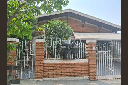 7_photo/94c8cef63d.3b6bc584e225c04e-ATLAS-341c23a7-fa1e-463e-ad18-486a6663cc90.jpg de casa à venda com 3 quartos, 161m² em Jardim Carlos Lourenço, Campinas