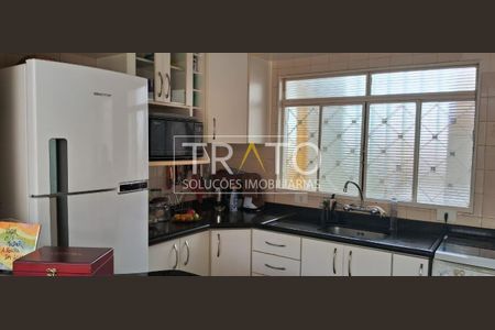 8_photo/94c8cef63d.3b6bc584e225c04e-ATLAS-3a11dbc2-b2f4-45e2-9cb0-2bc25d14b69e.jpg de casa à venda com 3 quartos, 161m² em Jardim Carlos Lourenço, Campinas