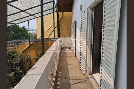 9_photo/94c8cef63d.3b6bc584e225c04e-ATLAS-3f2328e1-40d5-4838-bb5f-b1708bb740cb.jpg de casa à venda com 3 quartos, 161m² em Jardim Carlos Lourenço, Campinas