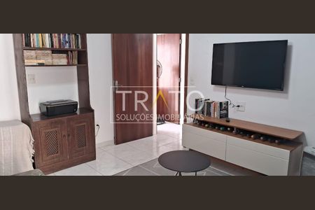 10_photo/94c8cef63d.3b6bc584e225c04e-ATLAS-452a48e2-629c-48de-b823-9ca5ad6c2d77.jpg de casa à venda com 3 quartos, 161m² em Jardim Carlos Lourenço, Campinas