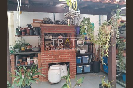 11_photo/94c8cef63d.3b6bc584e225c04e-ATLAS-480e2b17-80e5-4b67-83c6-98281d4b32a0.jpg de casa à venda com 3 quartos, 161m² em Jardim Carlos Lourenço, Campinas