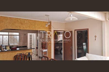 17_photo/94c8cef63d.3b6bc584e225c04e-ATLAS-4e375ae3-345b-4d8b-8330-4facec5566ee.jpg de casa à venda com 3 quartos, 161m² em Jardim Carlos Lourenço, Campinas