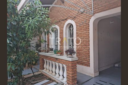 40_photo/94c8cef63d.3b6bc584e225c04e-ATLAS-57aeb158-a1c4-4b1b-b727-6cb33d355355.jpg de casa à venda com 3 quartos, 161m² em Jardim Carlos Lourenço, Campinas