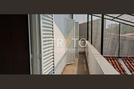 37_photo/94c8cef63d.3b6bc584e225c04e-ATLAS-5cd39025-a40d-4bfd-accd-ab93ebfabcb3.jpg de casa à venda com 3 quartos, 161m² em Jardim Carlos Lourenço, Campinas